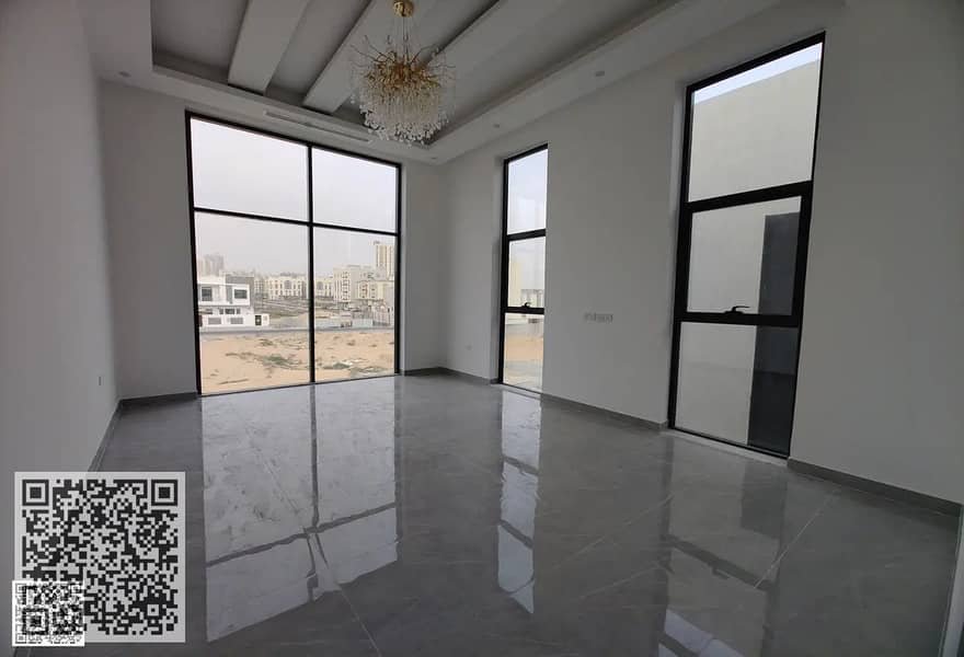 Ajman | LockMyKey
